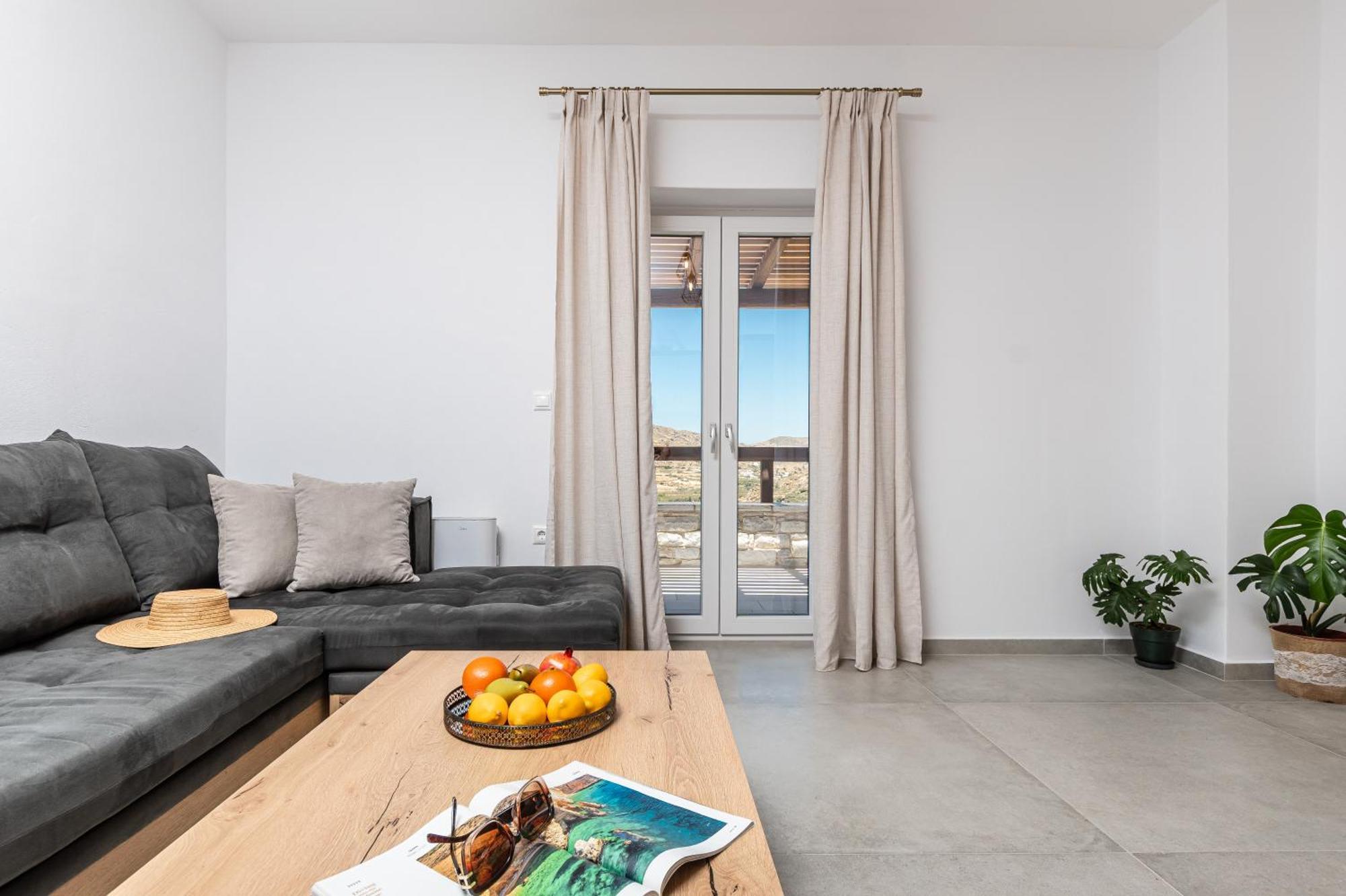 Marble Arch Apartments Galanado エクステリア 写真