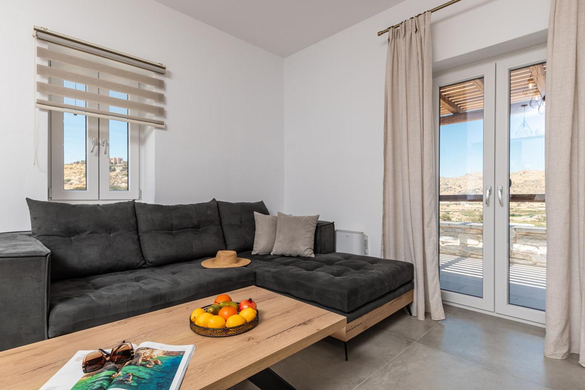 Marble Arch Apartments Galanado エクステリア 写真