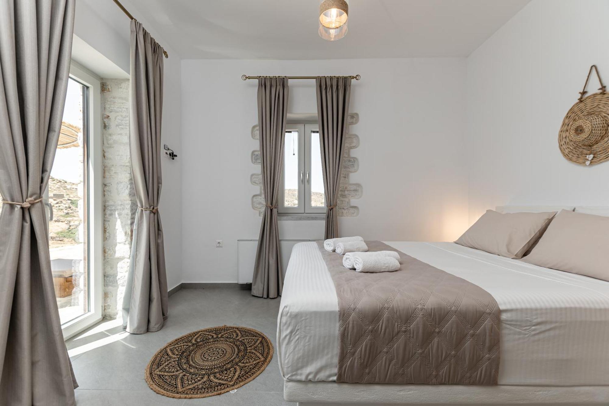 Marble Arch Apartments Galanado エクステリア 写真