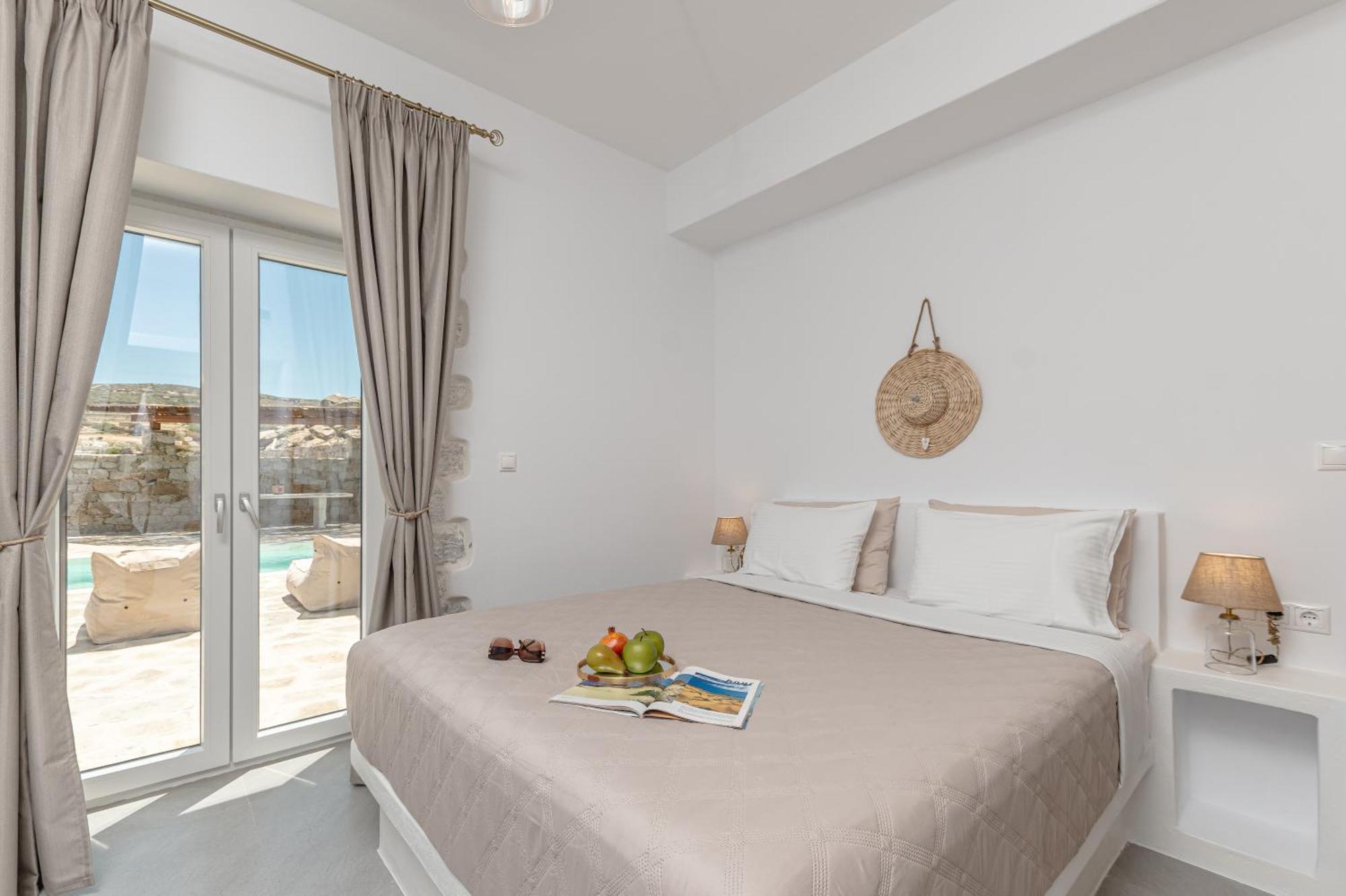 Marble Arch Apartments Galanado エクステリア 写真