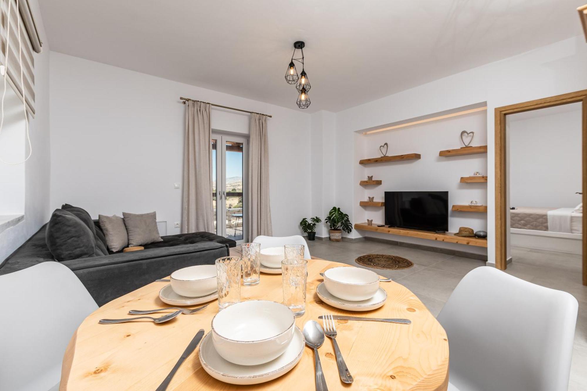 Marble Arch Apartments Galanado エクステリア 写真