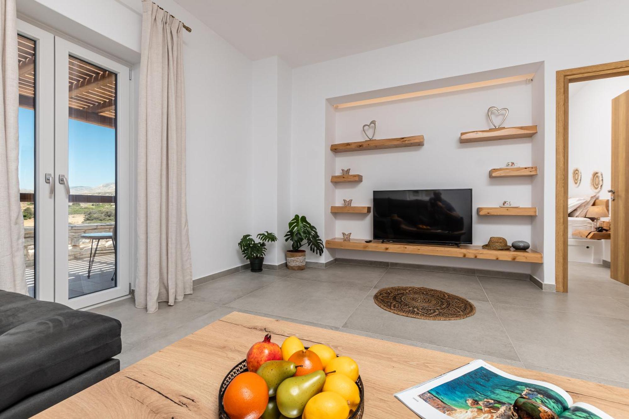 Marble Arch Apartments Galanado エクステリア 写真